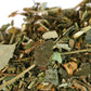 Eight Herb Tea [DISCONTINUED]